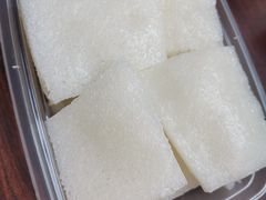 -欢姐伦教糕(北海大道北店)