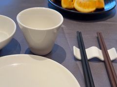 -徐记海鲜(大雁塔|金都店)