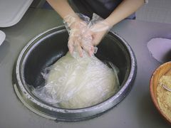 -禾生粑粑坊(陕西路店)