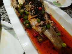 -南京人家(盛京大奥莱店)