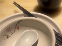 -绿茶餐厅(汇悦大融城店)