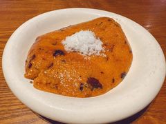 -三晋老田饸饹面(中大街店)