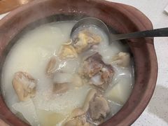 -三品香·江浙菜(松江九谊店)