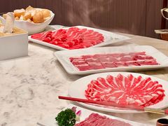 -南门涮肉(通州大船店)
