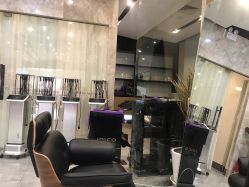 -IN STYLE·全国形象店