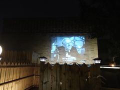 -Catail前苑(前门大街店)