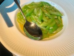 -喜悦烤鸭·新京菜(王府井店)