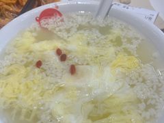 -子午路张记肉夹馍(兵马俑店)