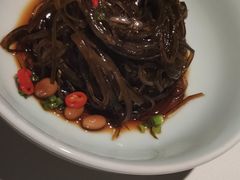 -0776食堂·京城创意菜(七里庄店)