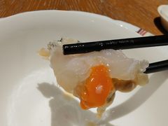 -宁波柏悦酒店·钱湖渔港