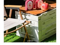 -混果汁(福田领展中心城店)