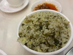 -太婆天府山珍酒楼(亚运村店)