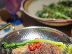 -ROIIN用心(杭州首店)