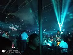 -SPACE(欢乐颂购物中心店)
