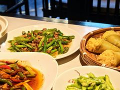 -院8里·小聚园(九眼桥店)