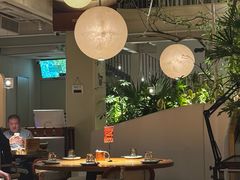 -馋嘴猫北京食堂·烤鸭·宵夜(亚运村店)