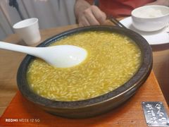 -醉霖生态餐厅(交大店)