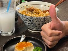 -哥哥の深夜食堂(永乐汇亲子购物运动中心店)