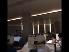-东方棕泉·洗浴·按摩·美食国际水疗会所(福田店)