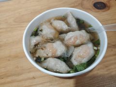 -家宴·灌蛋·沙茶面(曾厝垵店)