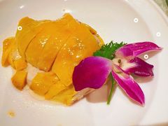 -阿巧一号私房菜(止园路店)