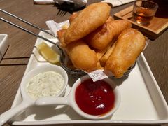 -粤海喜来登酒店·&More聚驿(天河城店)