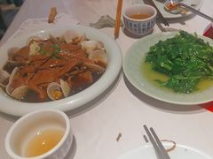 -孔乙己酒家(虹桥路店)