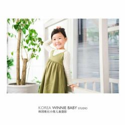 -星宝贝儿童摄影