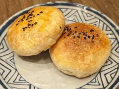 -云海肴·汽锅鸡·云南菜(广安门天虹店)