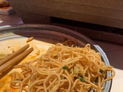 -渝蛙馆(新百店)