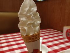 -西贝莜面村(朝阳大悦城店)