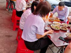 -正宗阳山牛杂(东城店)