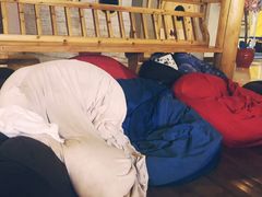 -沐王府水会(中欣广场店)