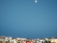 -百联奥特莱斯广场(南京店)