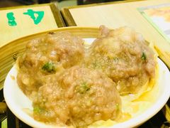 -添好运点心专门店(北角店)