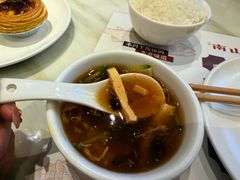 -南山鲜虾面·活鲜小馆·海味大连菜(南山总店)