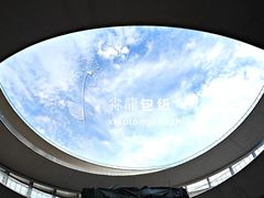 -梅溪湖城市岛