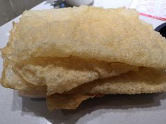 -古乐牛香·鲜牛肉牛杂火锅(新区店)