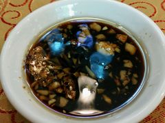 -瑞记湛江鸡饭店·粤西第一鸡(粤垦店)