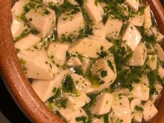 -兰溪小馆(首经贸店)