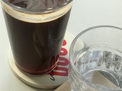 -UNI UNI(环亚凯瑟琳店)