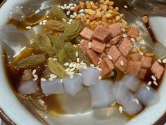 -周渝食惦酸菜鱼(青浦店)