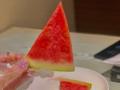 -渔太泰漓江小馆·广西融合菜(西街店)