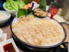 -協成海鮮火鍋(老店)