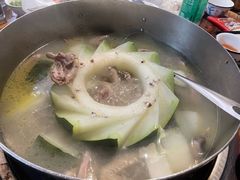 -南海鸽天下(肇庆店)