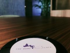 -山下C5cafe(惠通时代广场店)