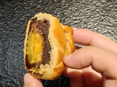 -龚记海鲜20年老字号