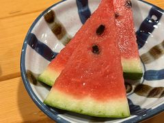 -晶吉·居酒屋·烧鸟·生鱼饭(中山区民主广场店)