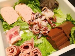 -新辣道鱼火锅(航天万源店)
