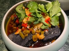 -姐夫的小菜(新中关购物中心店)